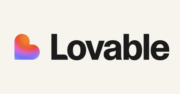 lovable-logo-bg-light