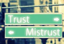 Zero Trust Network Access : bien plus qu’un simple remplaçant du VPN, une nouvelle approche stratégique de la cybersécurité