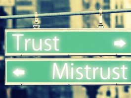 Zero Trust Network Access : bien plus qu’un simple remplaçant du VPN, une nouvelle approche stratégique de la cybersécurité
