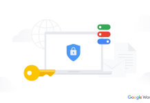 Google Drive développe une nouvelle méthode pour prévenir les attaques par ransomware