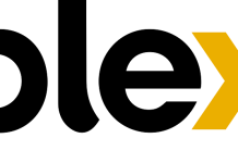 Plex victime d’une cyberattaque : les utilisateurs invités à changer leurs mots de passe