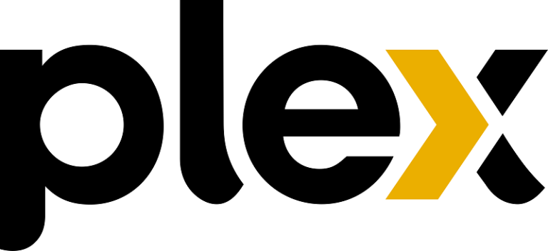 Plex victime d&rsquo;une cyberattaque : les utilisateurs invités à changer leurs mots de passe
