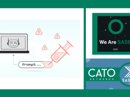 Invisible, chiffrée, intelligente : la nouvelle menace que votre firewall ne voit pas