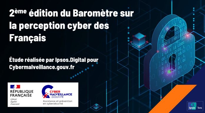 barometre-ipsos-cybersecurite