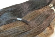Matériaux, techniques, finitions : ce qui différencie une prothèse capillaire haut de gamme des modèles classiques