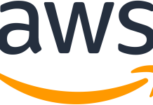 Impact de la panne mondiale AWS
