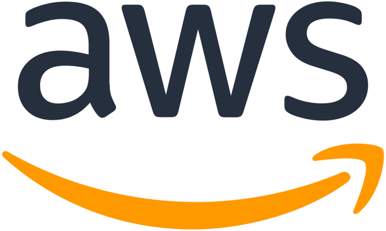 Panne AWS : les entreprises doivent changer de stratégie Cloud