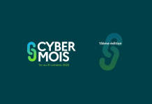 Pour Denodo, la virtualisation des données s’impose comme une approche clé de la cybersécurité