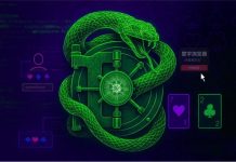 Infoblox Threat Intel révèle les liens entre l’un des principaux fournisseurs de jeux d’argent en ligne d’Asie et le crime organisé