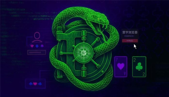 vault-viper-high-stakes-hidden-threats-hero-image