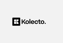 2026 : E-facturation obligatoire – Une offre Kolecto gratuite pour les auto-entrepreneurs