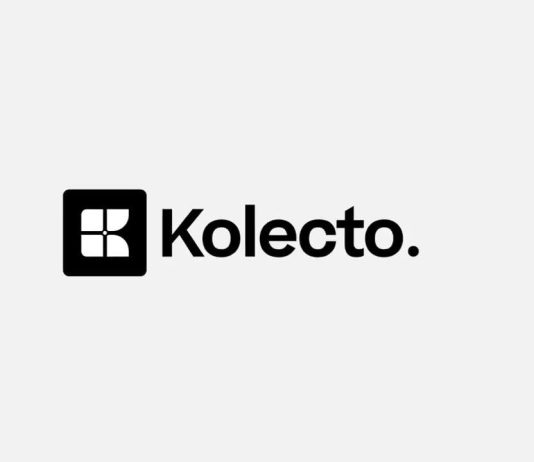 2026 : E-facturation obligatoire – Une offre Kolecto gratuite pour les auto-entrepreneurs