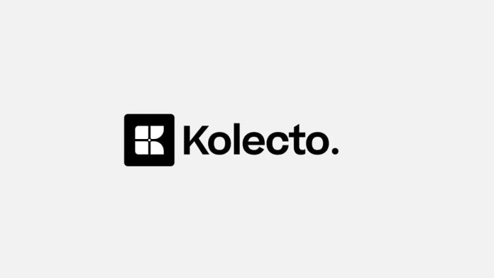 kolecto