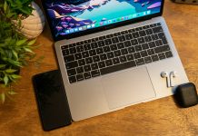 MacBook Air : choix malin pour étudiants et professionnels