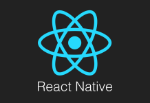 Jfrog découvre une vulnérabilité critique (CVSS 9.8) dans un package de l’outil React Native