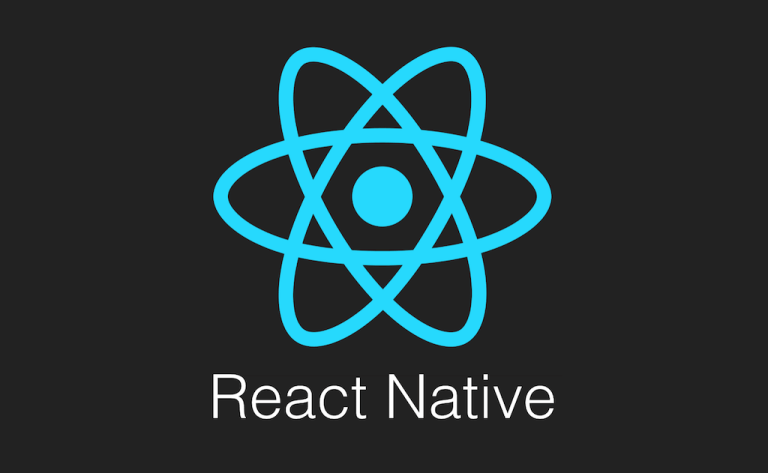 Vulnérabilité critique « React2Shell » (CVSS 10)
