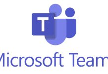 Une étude révèle comment les vulnérabilités de Microsoft Teams peuvent être exploitées par les attaquants