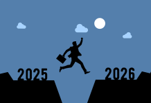Zimperium dévoile ses prédictions 2026 : l’IA et les nouvelles régulations vont remodeler la sécurité mobile