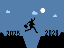 Zimperium dévoile ses prédictions 2026 : l’IA et les nouvelles régulations vont remodeler la sécurité mobile