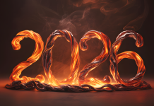 Tendances et prédictions 2026 des experts de Veeam