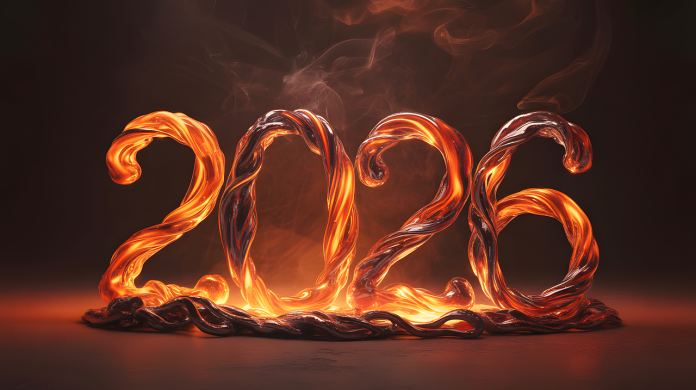 2026-2