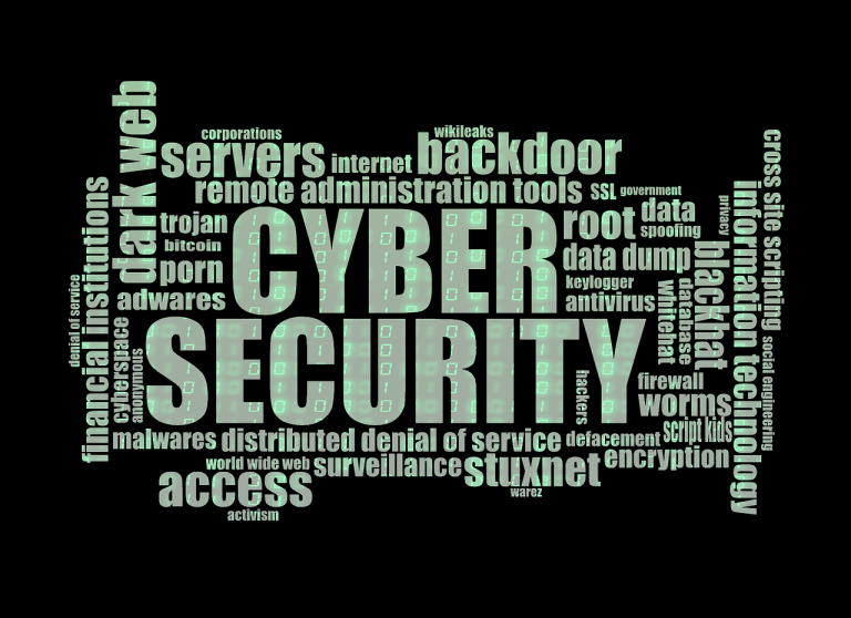Cohesity lance un scan de malware nouvelle génération propulsé par Sophos
