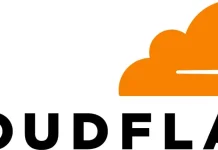 Panne de Cloudflare : « Quels enseignements en retenir? » par JFrog