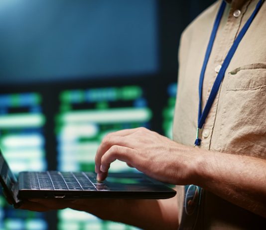 L’équipe du GReAT de Kaspersky découvre une vulnérabilité d’injection de commande dans ExifTool affectant les utilisateurs macOS