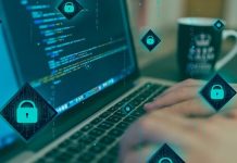 Votre maison connectée est-elle un terrain de jeu pour les cybercriminels ? Des pirates nord-coréens pourraient la cibler