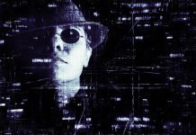 Zimperium découvre un nouveau variant plus sophistiqué du spyware ClayRat