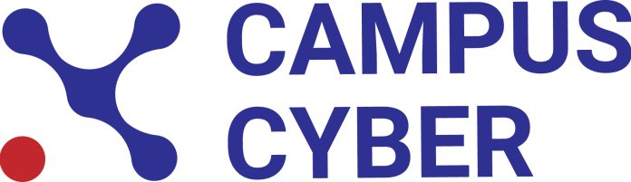Logo-campus-cyber