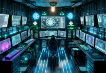 Kaspersky identifie l’IA comme menace de sécurité majeure pour le secteur du divertissement en 2026