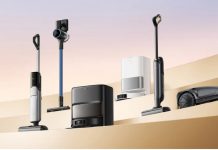 Nettoyage intelligent : ce que vous devez savoir