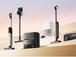 Nettoyage intelligent : ce que vous devez savoir