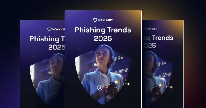 phishing-trend-2025