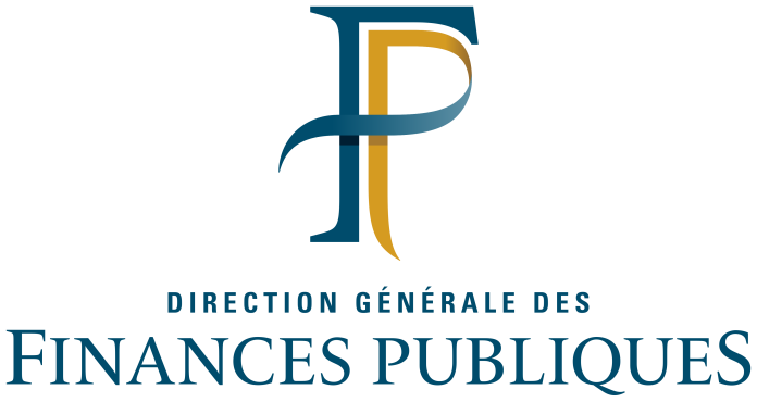 Logo_DGFP-fr.svg