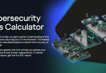 Kaspersky lance l’OT Calculator pour aligner les investissements en cybersécurité des industriels sur leurs objectifs commerciaux