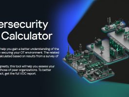 Kaspersky lance l’OT Calculator pour aligner les investissements en cybersécurité des industriels sur leurs objectifs commerciaux
