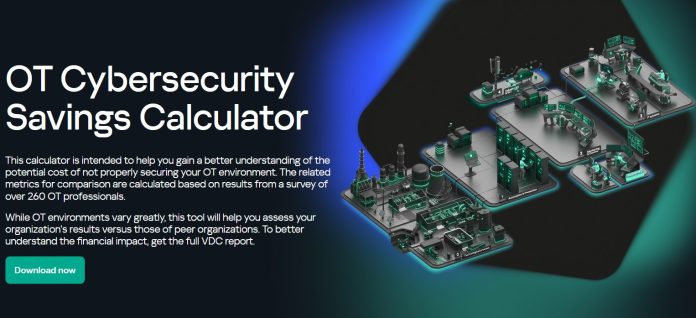 OT-cybersecurity-calculator