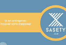 IA en entreprise : innover sans s’exposer