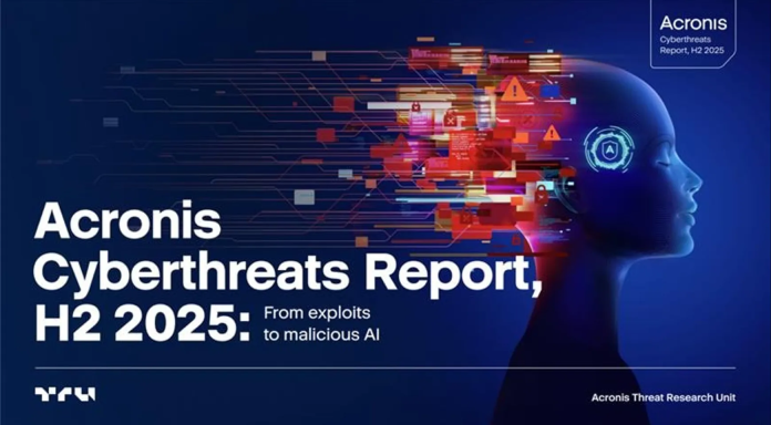 acronis-cyberthreats-report-h2-2025