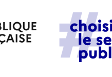 Plateforme « Choisir le Service Public » piratée : des centaines de milliers de profils exploitables