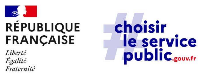 choisirleservicepublic_2