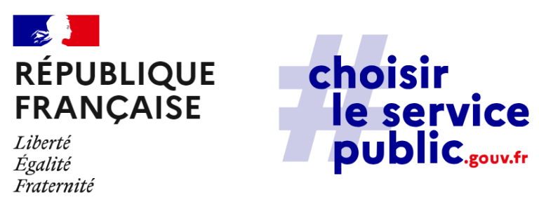 Plateforme « Choisir le Service Public » piratée : des centaines de milliers de profils exploitables