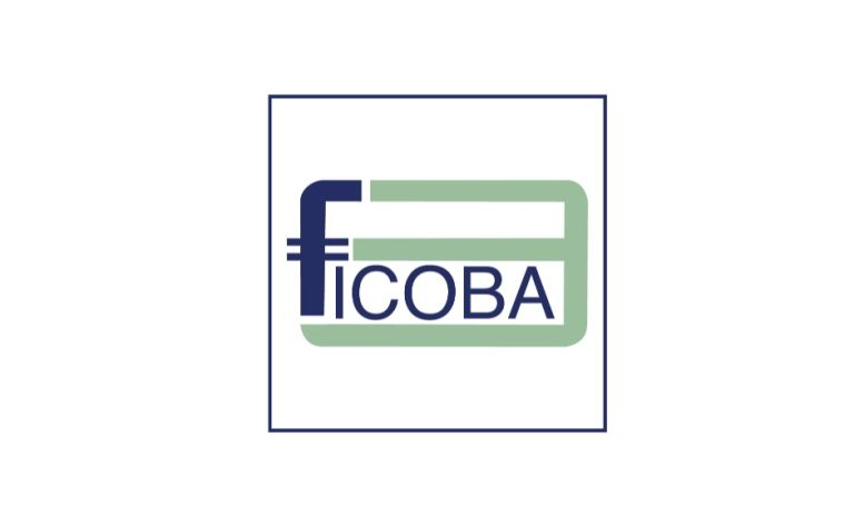 Accès illégitimes au fichier FICOBA : les informations bancaires de 1,2 million de comptes exposées