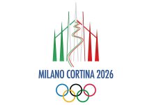 Winter has come : sécuriser les Jeux d’hiver 2026