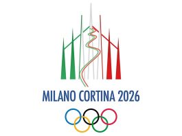 Winter has come : sécuriser les Jeux d’hiver 2026