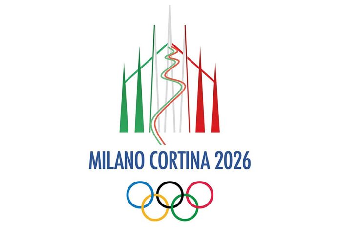 jo_hiver_milan2026