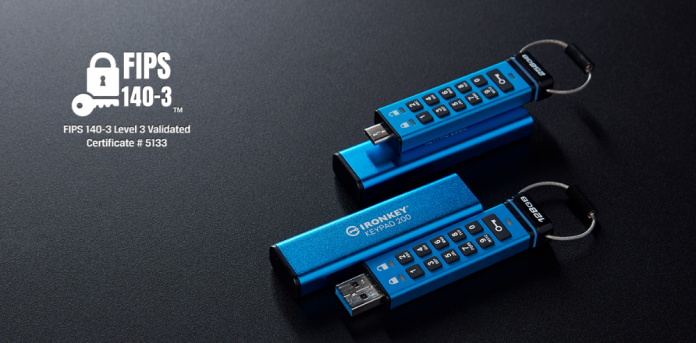 kingston-ironkey-keypad-200-fips