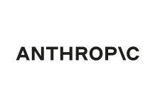 L’IA d’Anthropic menace-t-elle vraiment la cybersécurité ?